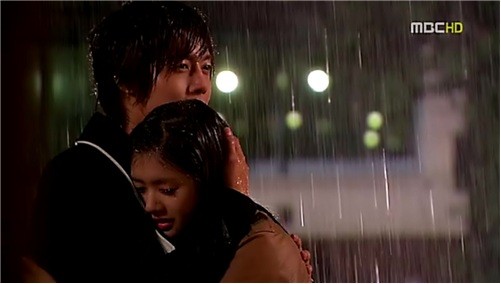 Kim Hyun Joong Fotoğrafı