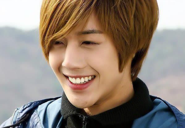 Kim Hyun Joong Fotoğrafları 350