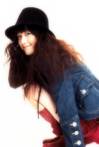 Koo Hye-sun Fotoğrafı