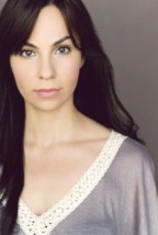 Corina Marie Fotoğrafı