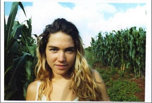 Vera Carnevale Fotoğrafı
