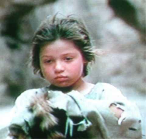 Justin Mcguire Fotoğrafı