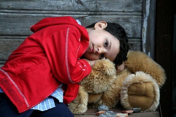Alpay Şayhan Fotoğrafı