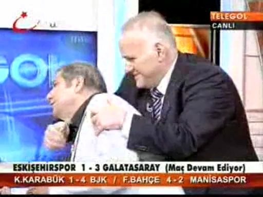 Erman Toroğlu Fotoğrafı