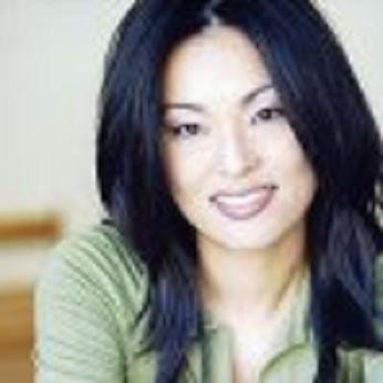 Kazumi Aihara Fotoğrafı