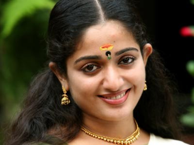 Kavya Madhavan fotoğrafı