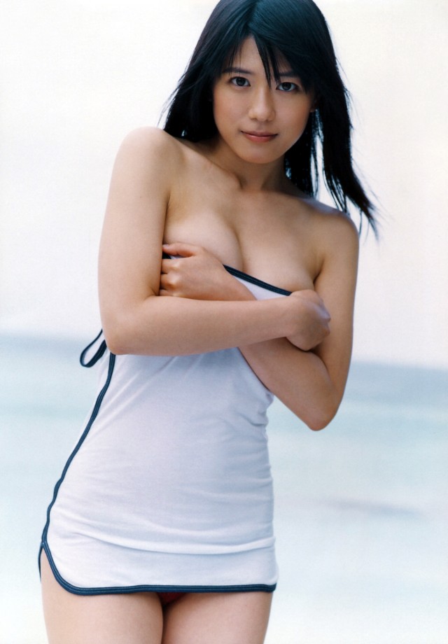 Asami Kai fotoğrafı