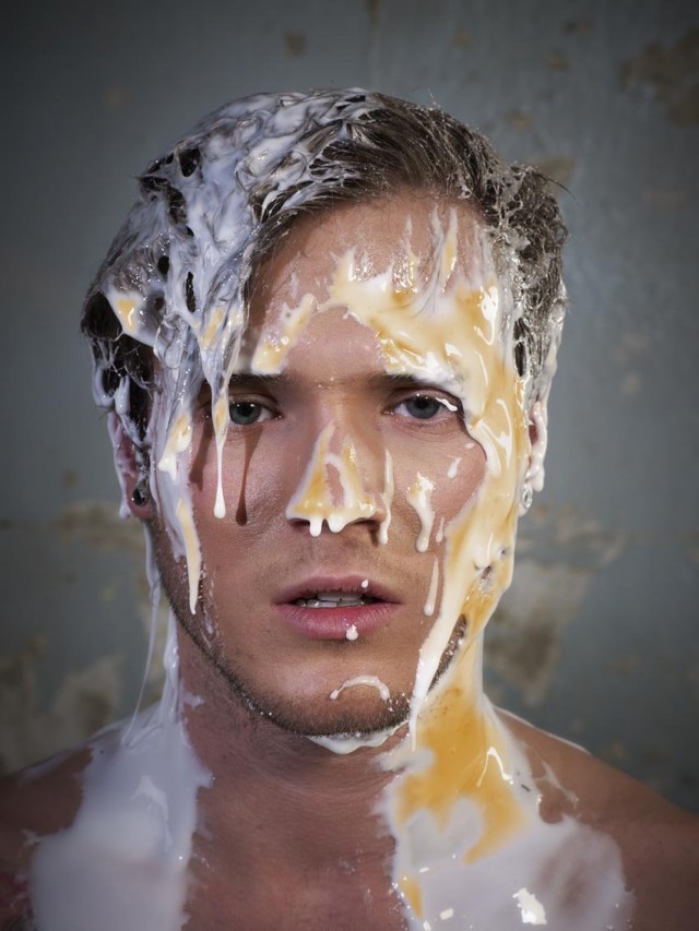 Dougie Poynter Fotoğrafları 21