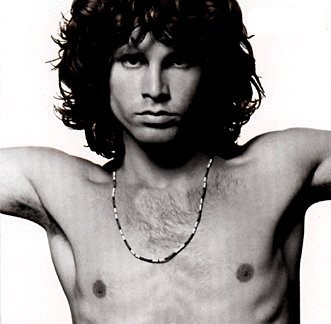 The Doors Fotoğrafı