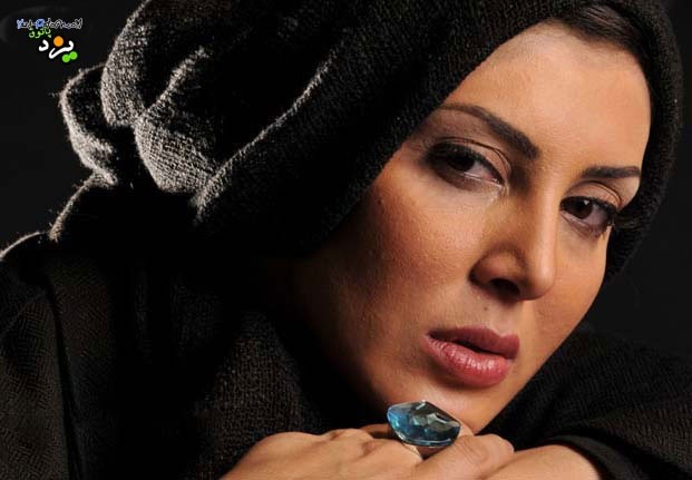 Laila Bolookat Fotoğrafı