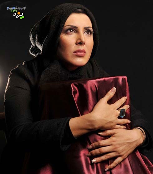 Laila Bolookat Fotoğrafı