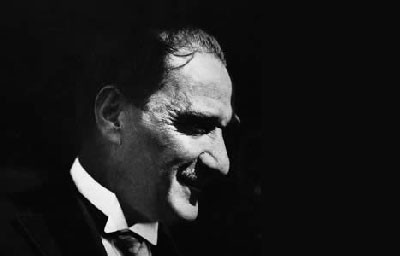 Mustafa Kemal Atatürk Fotoğrafları 24