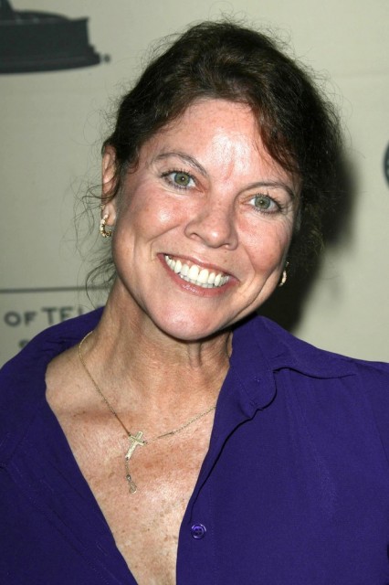 Erin Moran Fotoğrafı