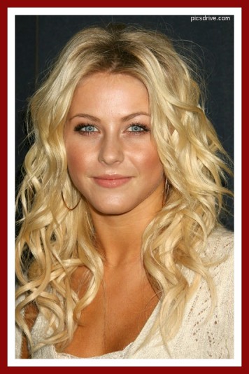 Julianne Hough Fotoğrafları 169