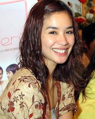 Marsha Timothy fotoğrafı Marsha Timothy fotoğrafı