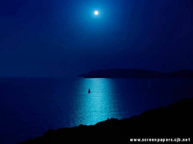 June Cunningham Fotoğrafı