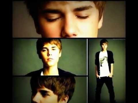Justin Bieber Fotoğrafı