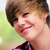 Justin Bieber Fotoğrafları 312