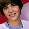 Justin Bieber Fotoğrafı