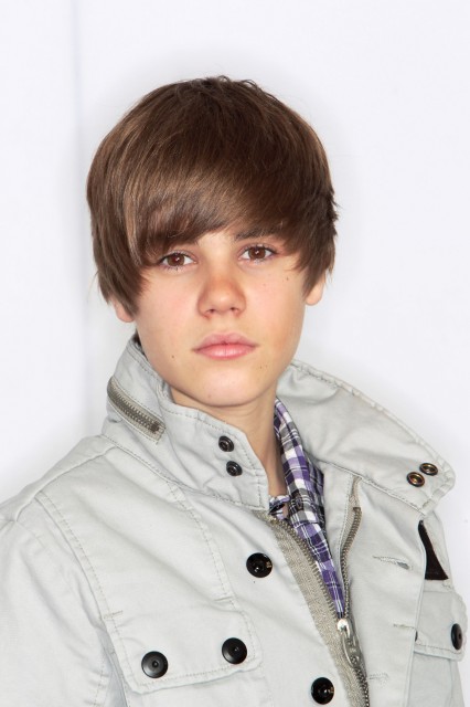 Justin Bieber Fotoğrafları 341