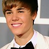 Justin Bieber Fotoğrafı