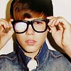 Justin Bieber Fotoğrafları 358