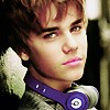 Justin Bieber Fotoğrafları 359