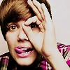 Justin Bieber Fotoğrafı