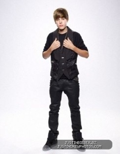 Justin Bieber Fotoğrafları 594