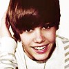 Justin Bieber Fotoğrafları 602