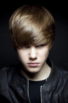 Justin Bieber Fotoğrafı