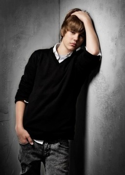 Justin Bieber Fotoğrafları 631