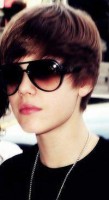 Justin Bieber Fotoğrafı