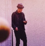 Justin Bieber Fotoğrafı
