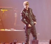Justin Bieber Fotoğrafları 691