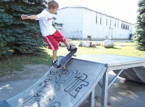 Justin Bieber Fotoğrafı