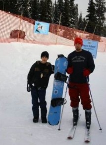 Justin Bieber Fotoğrafı