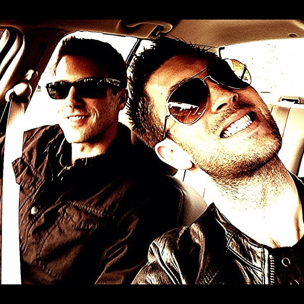 Tilky Jones Fotoğrafı