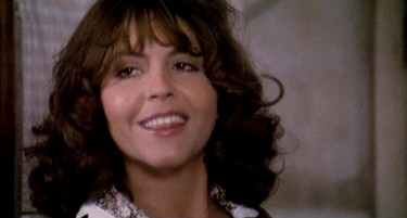 Paola Maiolini Fotoğrafı