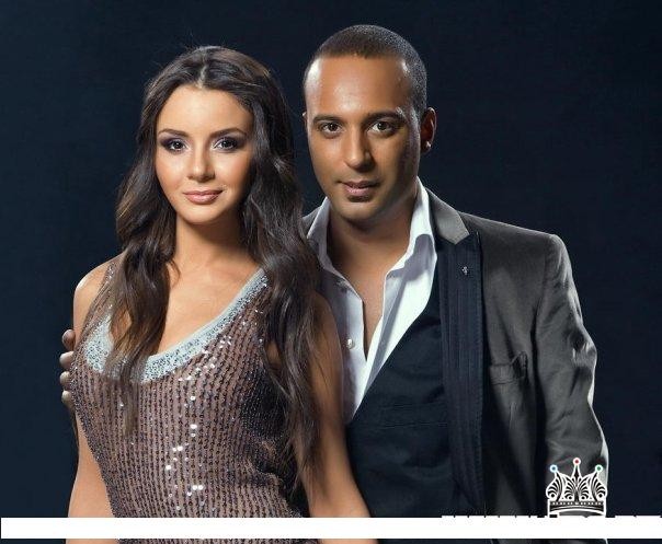 Aysel Teymurzade Fotoğrafı
