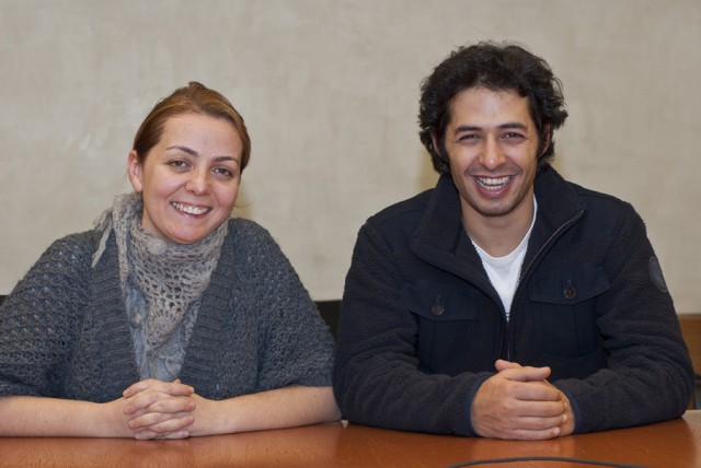 İlksen Başarır Fotoğrafı