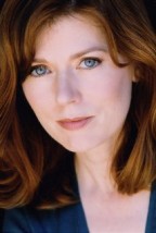 Deborah Quayle Fotoğrafı
