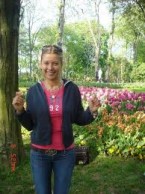 Nihan özcan fotoğrafı