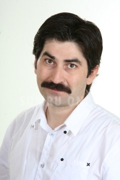 Samet Hafızoğlu Fotoğrafları 5