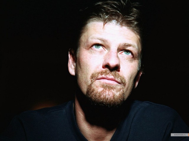 Sean Bean Fotoğrafları 90