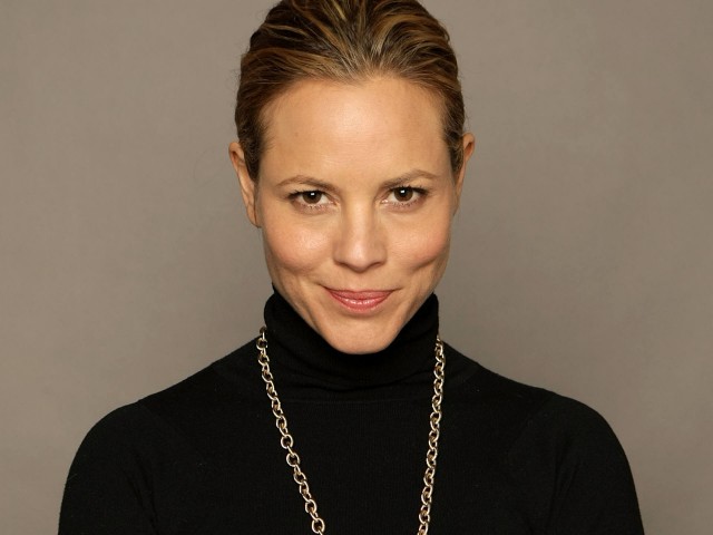 Maria Bello Fotoğrafları 70