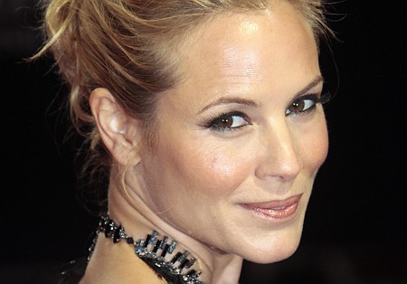 Maria Bello Fotoğrafları 76