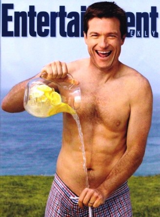 Jason Bateman Fotoğrafları 15