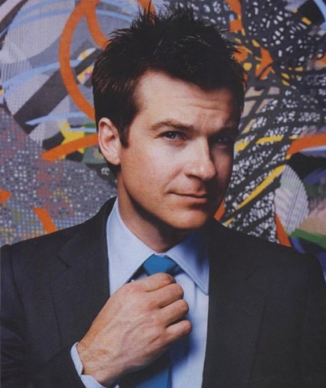 Jason Bateman Fotoğrafları 17