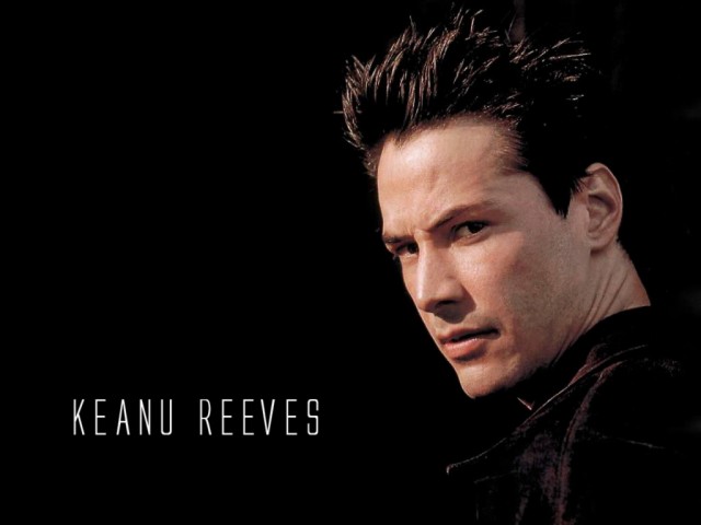Keanu Reeves Fotoğrafları 80